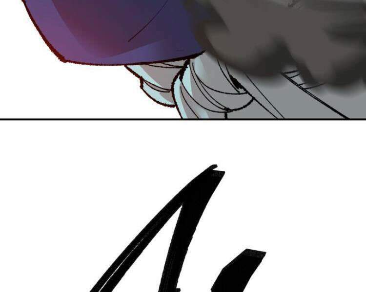 Phá Bỏ Giới Hạn: Chapter 56