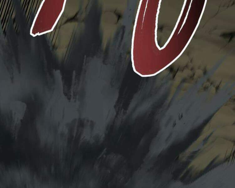 Phá Bỏ Giới Hạn: Chapter 56