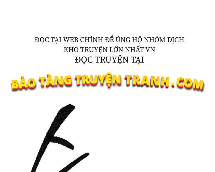 Phá Bỏ Giới Hạn: Chapter 56