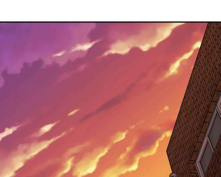 Phá Bỏ Giới Hạn: Chapter 56