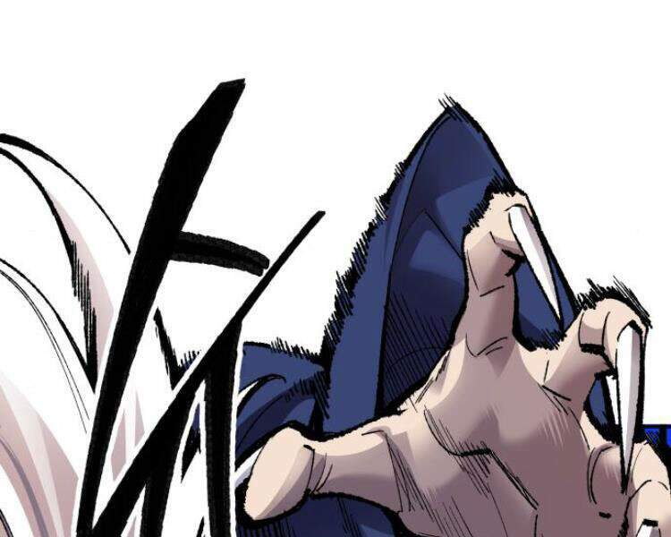 Phá Bỏ Giới Hạn: Chapter 56