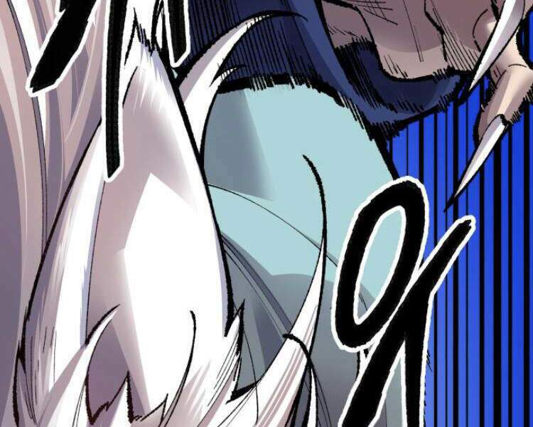 Phá Bỏ Giới Hạn: Chapter 56