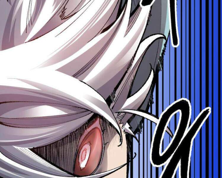 Phá Bỏ Giới Hạn: Chapter 56
