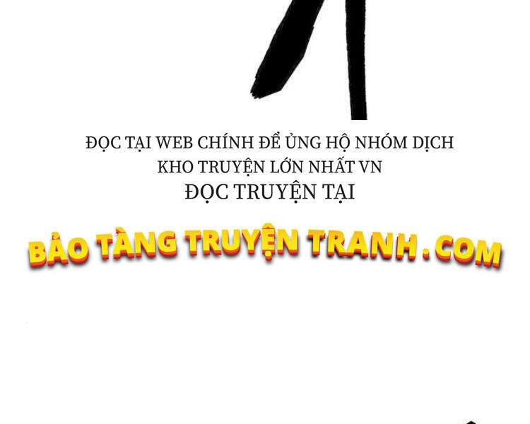 Phá Bỏ Giới Hạn: Chapter 56