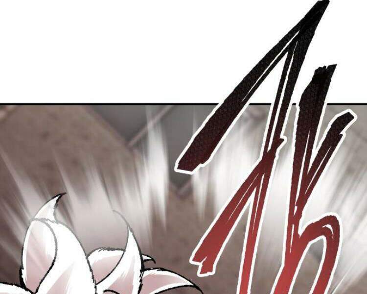 Phá Bỏ Giới Hạn: Chapter 56