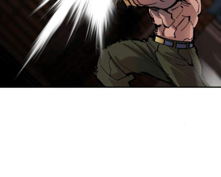 Phá Bỏ Giới Hạn: Chapter 56