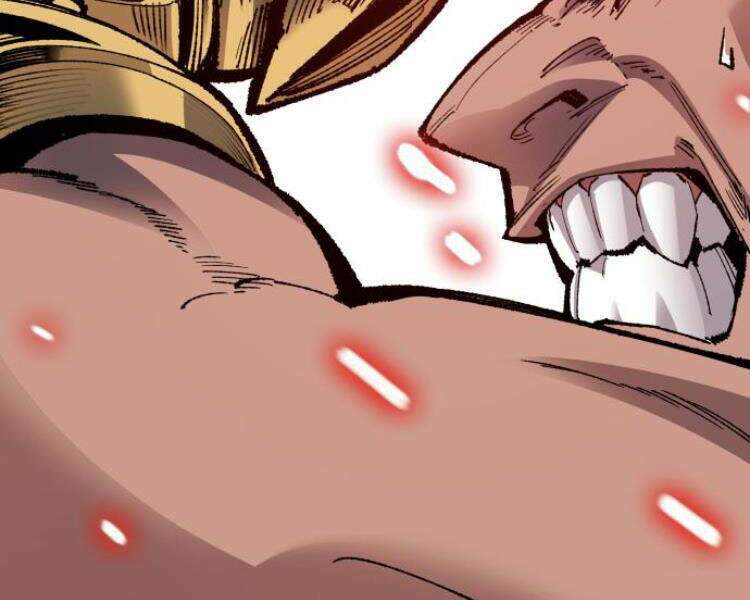 Phá Bỏ Giới Hạn: Chapter 56
