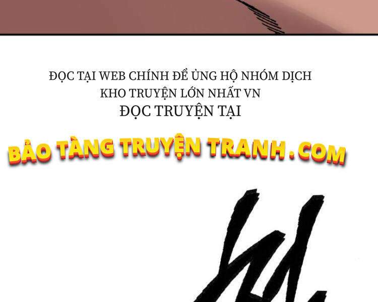 Phá Bỏ Giới Hạn: Chapter 56