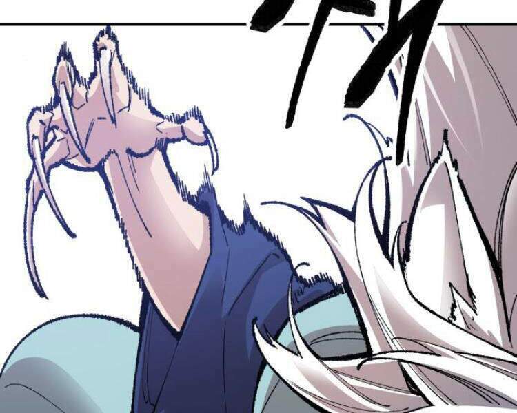 Phá Bỏ Giới Hạn: Chapter 56