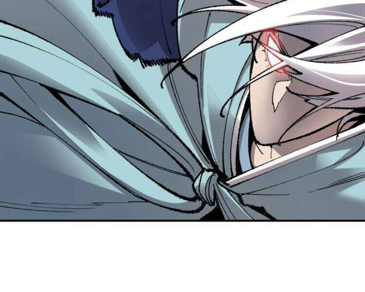Phá Bỏ Giới Hạn: Chapter 56