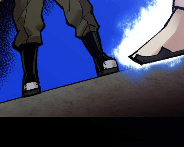 Phá Bỏ Giới Hạn: Chapter 56