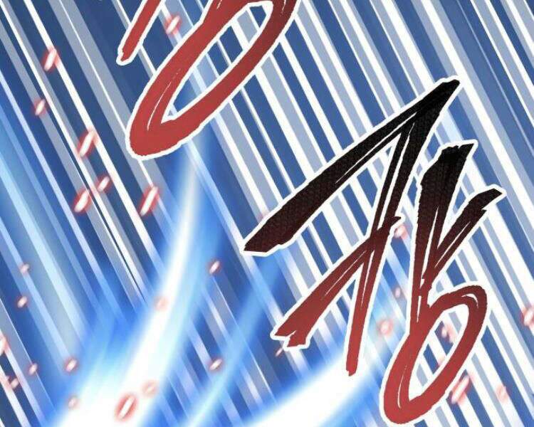 Phá Bỏ Giới Hạn: Chapter 56