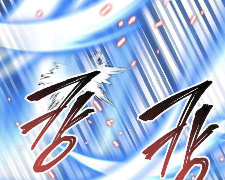 Phá Bỏ Giới Hạn: Chapter 56