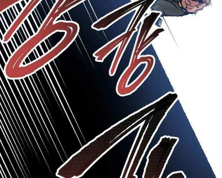 Phá Bỏ Giới Hạn: Chapter 56