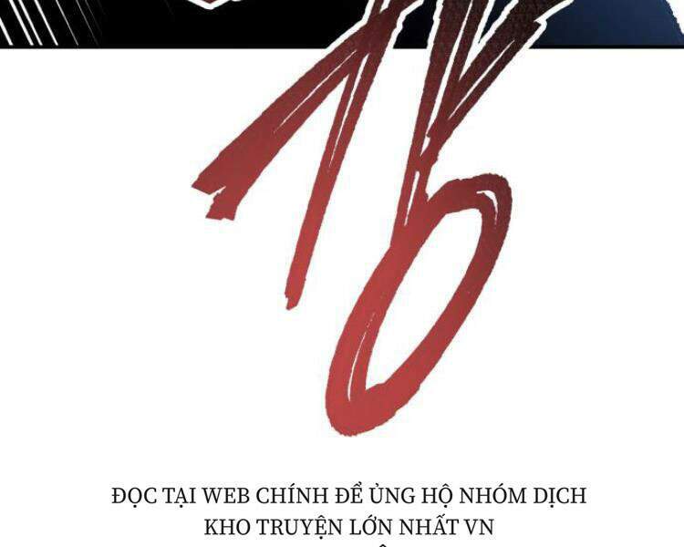 Phá Bỏ Giới Hạn: Chapter 56