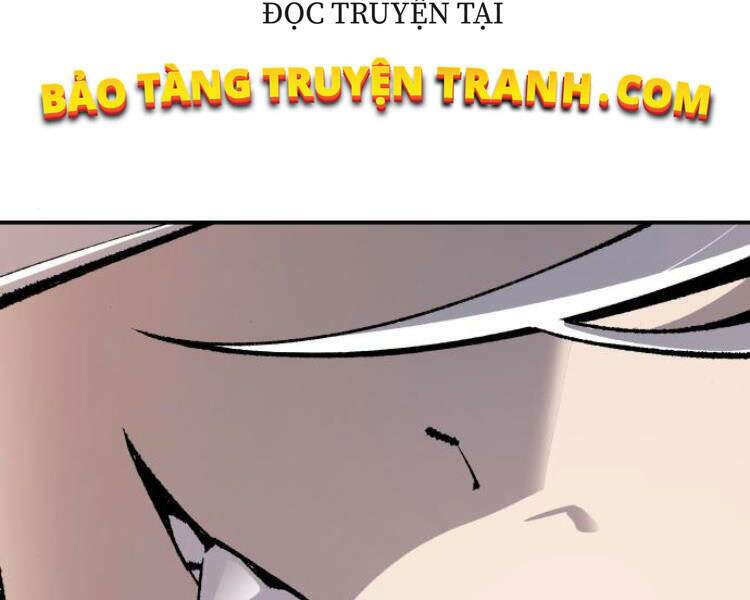 Phá Bỏ Giới Hạn: Chapter 56