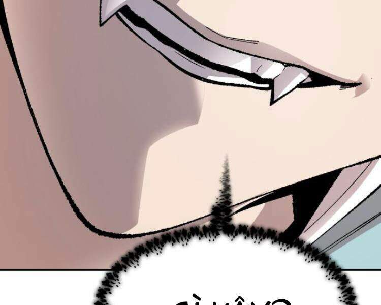 Phá Bỏ Giới Hạn: Chapter 56