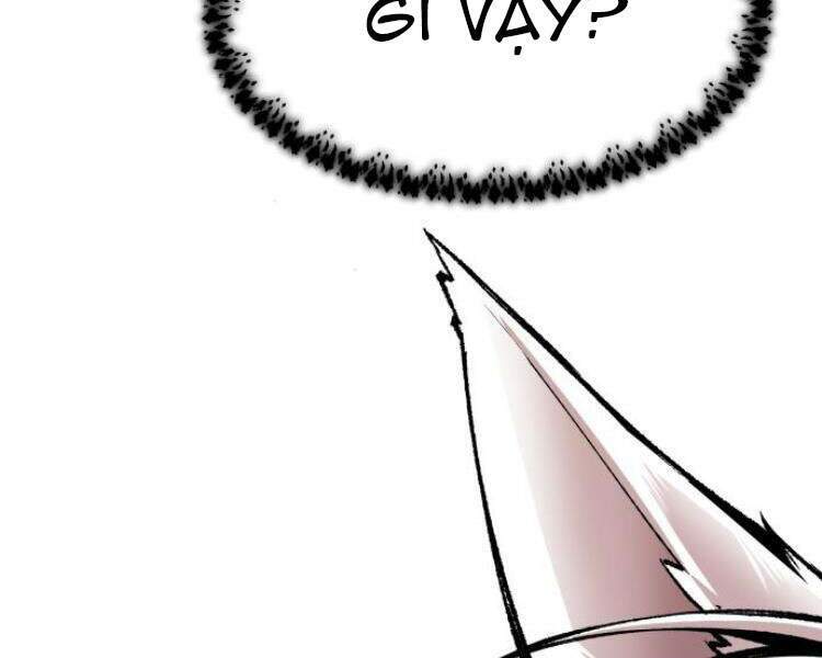 Phá Bỏ Giới Hạn: Chapter 56