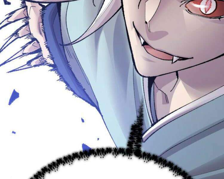 Phá Bỏ Giới Hạn: Chapter 56