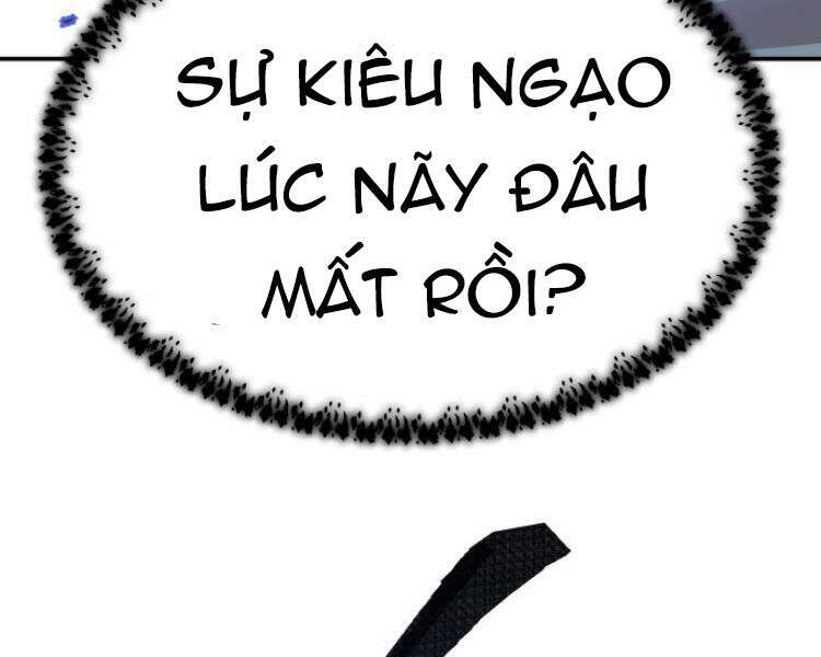 Phá Bỏ Giới Hạn: Chapter 56