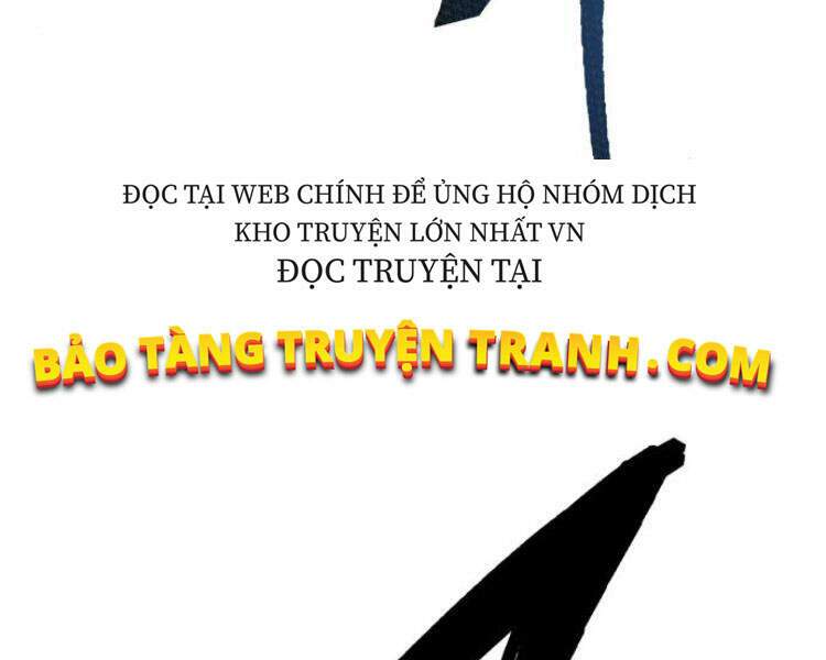 Phá Bỏ Giới Hạn: Chapter 56