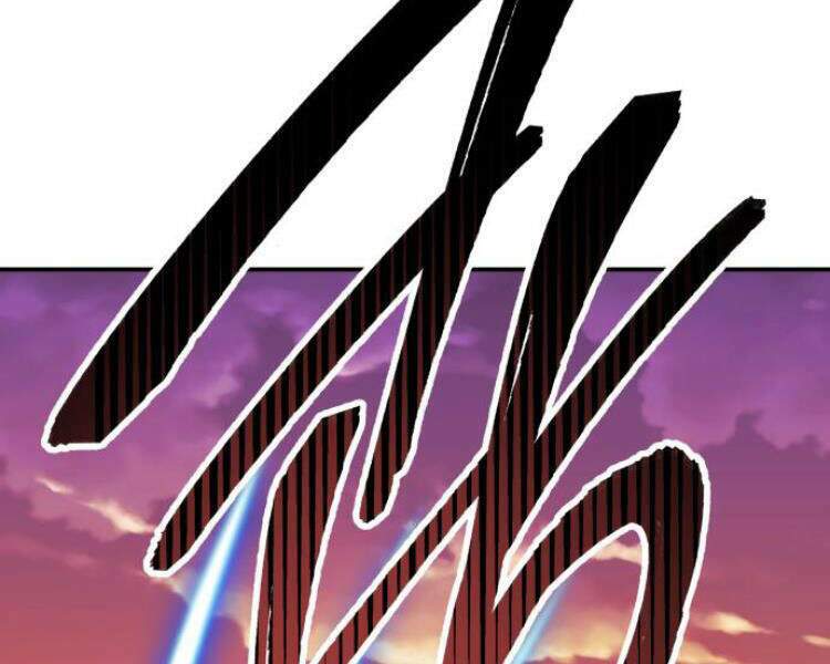 Phá Bỏ Giới Hạn: Chapter 56