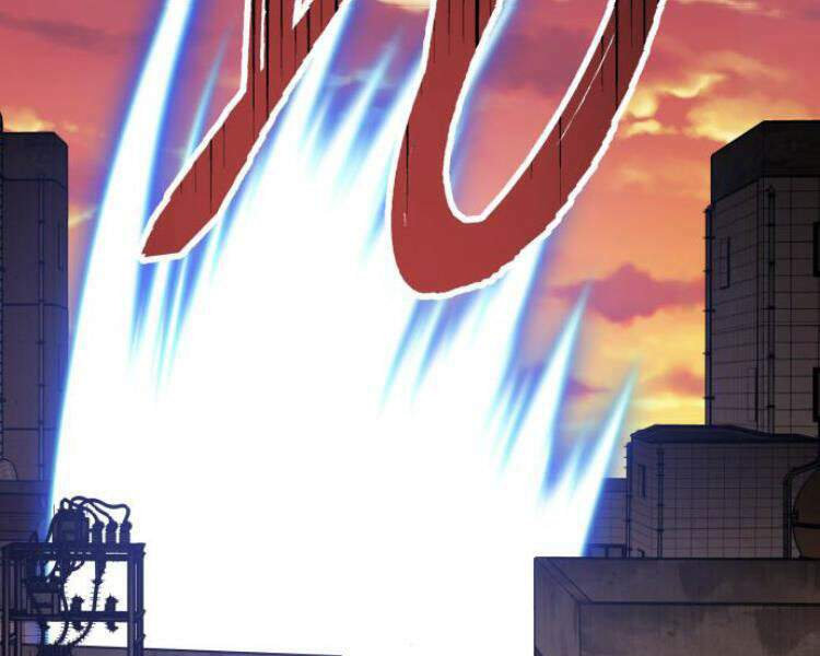 Phá Bỏ Giới Hạn: Chapter 56