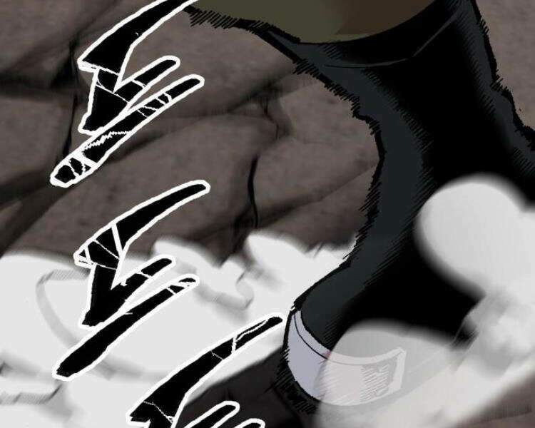 Phá Bỏ Giới Hạn: Chapter 56