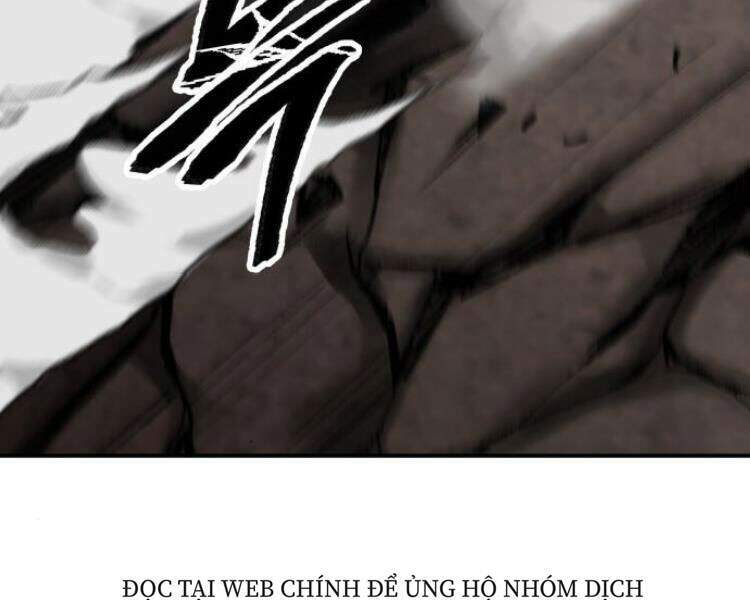 Phá Bỏ Giới Hạn: Chapter 56