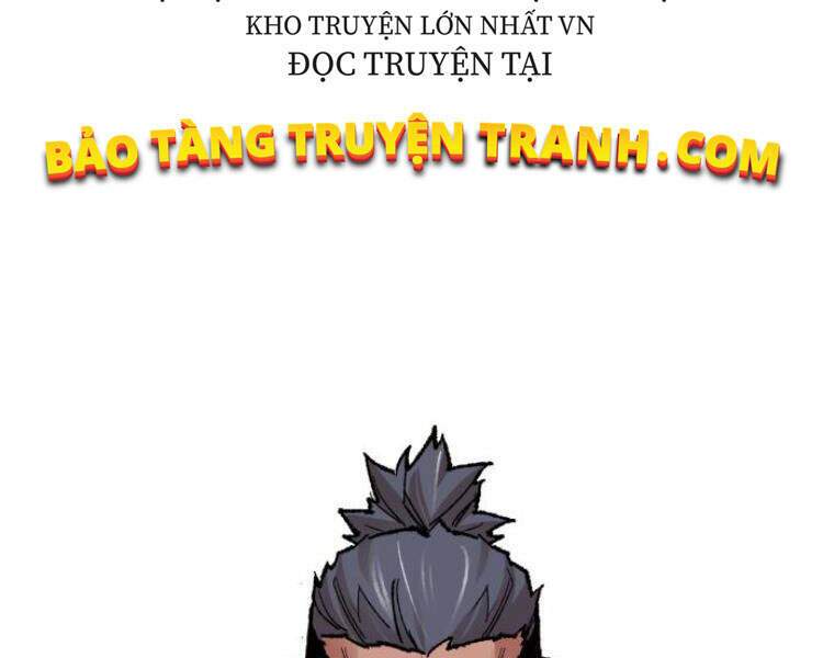 Phá Bỏ Giới Hạn: Chapter 56