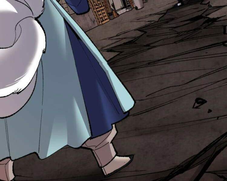 Phá Bỏ Giới Hạn: Chapter 56