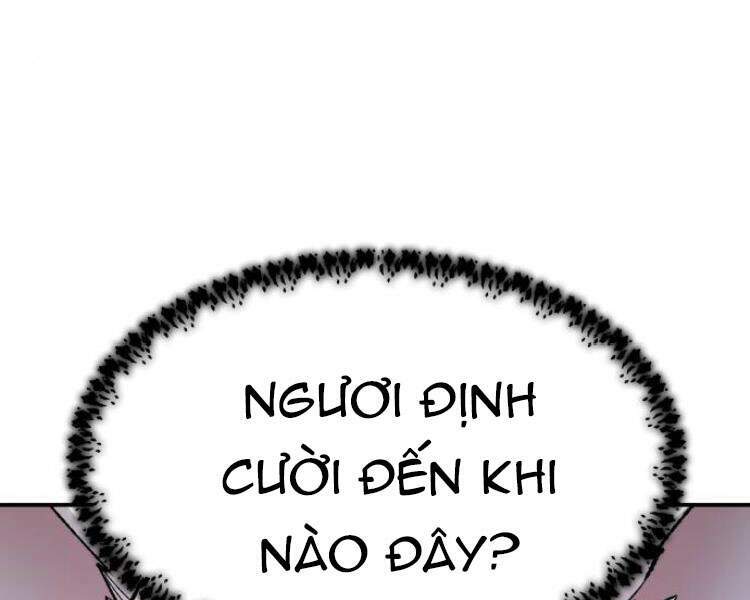 Phá Bỏ Giới Hạn: Chapter 56