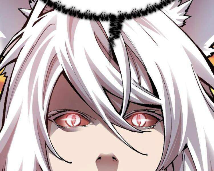 Phá Bỏ Giới Hạn: Chapter 56