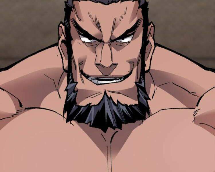 Phá Bỏ Giới Hạn: Chapter 56