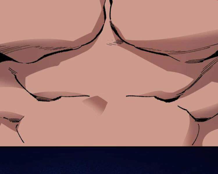 Phá Bỏ Giới Hạn: Chapter 56