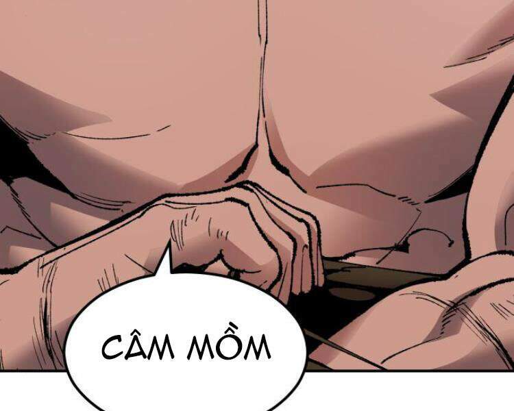 Phá Bỏ Giới Hạn: Chapter 56