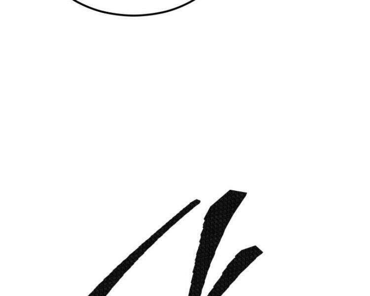 Phá Bỏ Giới Hạn: Chapter 56