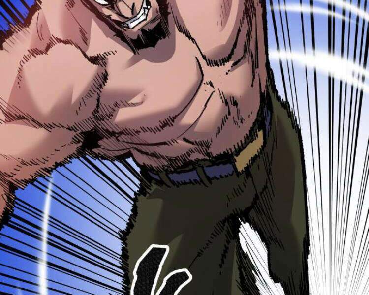 Phá Bỏ Giới Hạn: Chapter 56