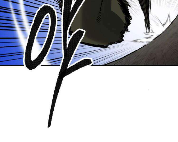 Phá Bỏ Giới Hạn: Chapter 56
