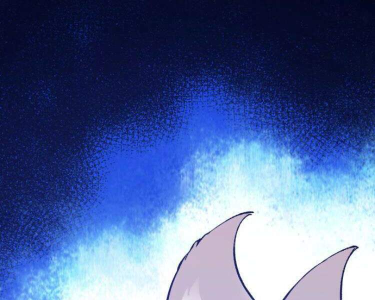 Phá Bỏ Giới Hạn: Chapter 56