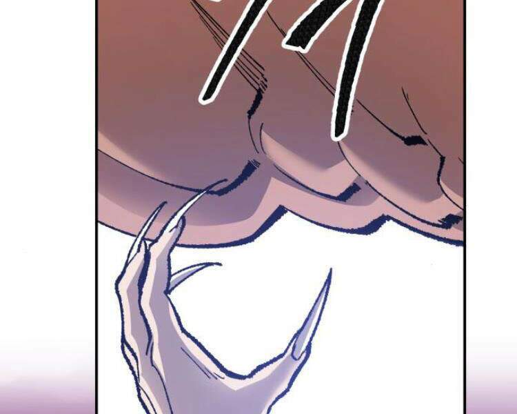 Phá Bỏ Giới Hạn: Chapter 56