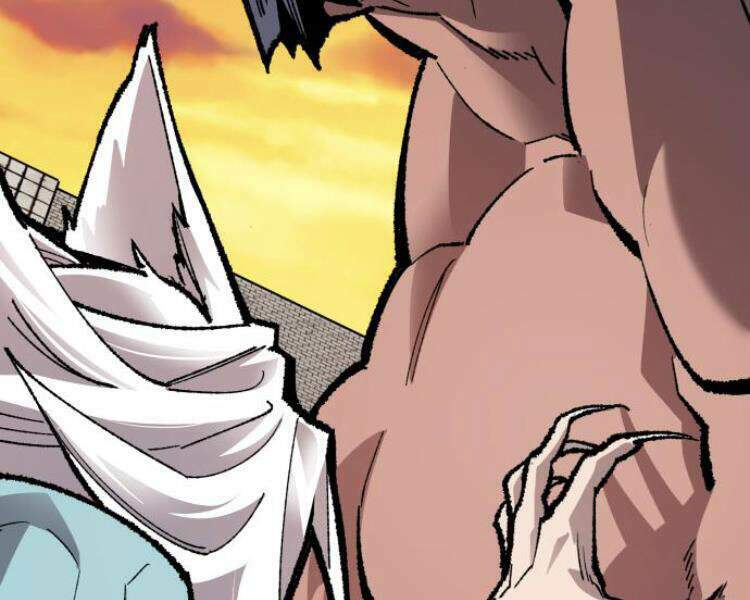 Phá Bỏ Giới Hạn: Chapter 56