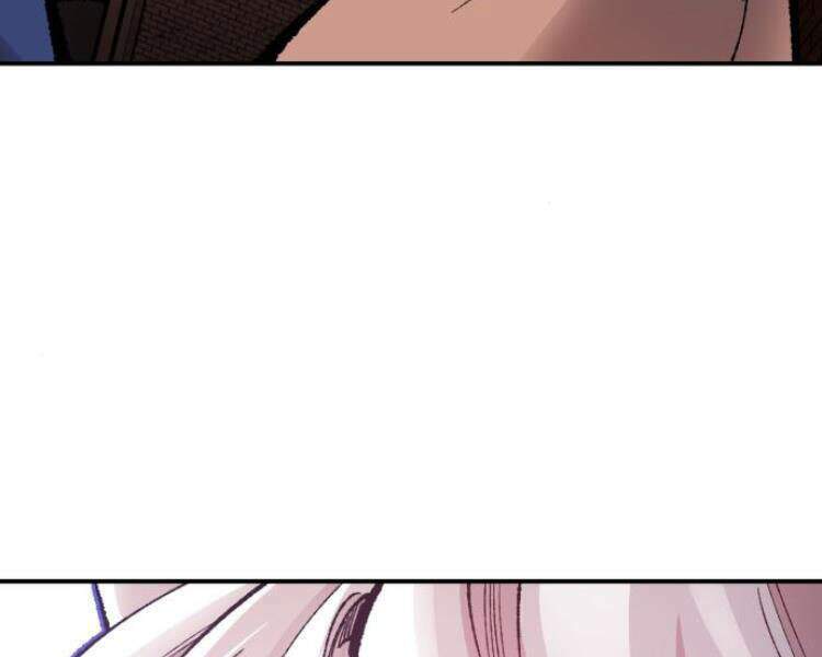Phá Bỏ Giới Hạn: Chapter 56