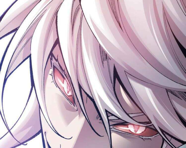 Phá Bỏ Giới Hạn: Chapter 56