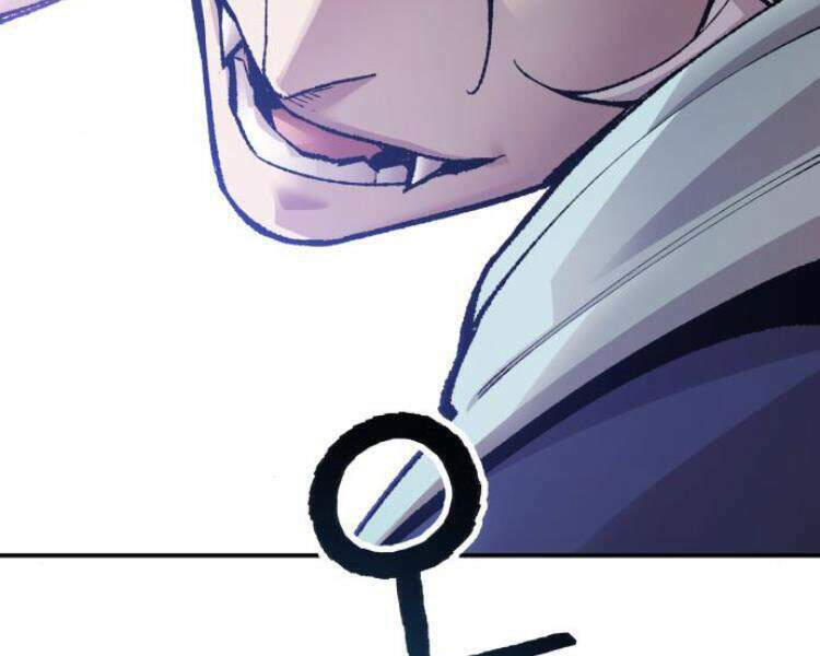 Phá Bỏ Giới Hạn: Chapter 56