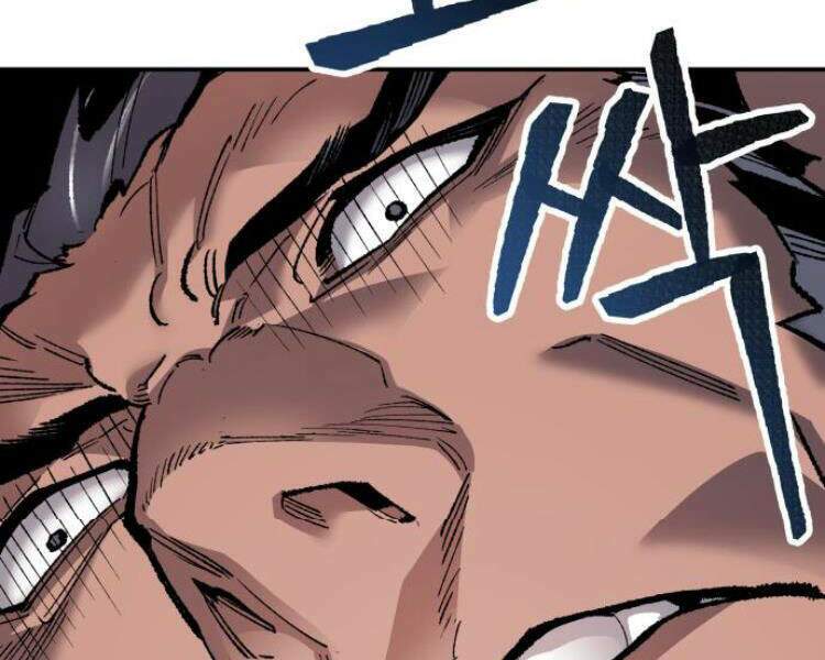 Phá Bỏ Giới Hạn: Chapter 56