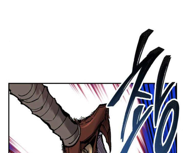 Phá Bỏ Giới Hạn: Chapter 57.5
