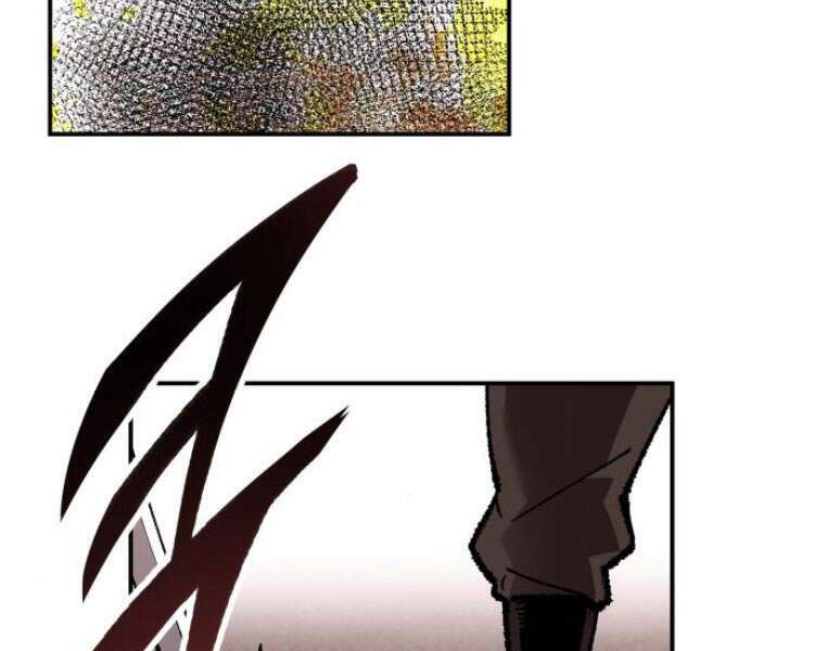 Phá Bỏ Giới Hạn: Chapter 57.5