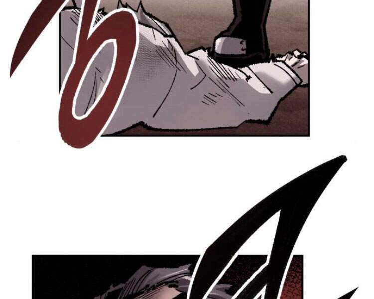 Phá Bỏ Giới Hạn: Chapter 57.5
