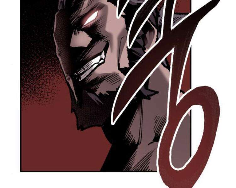 Phá Bỏ Giới Hạn: Chapter 57.5